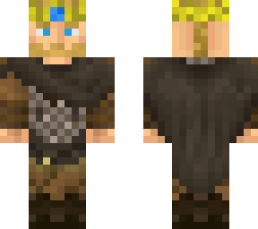 viking imperator