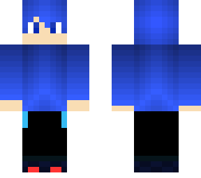 waterlord_mauron