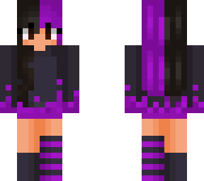 witch