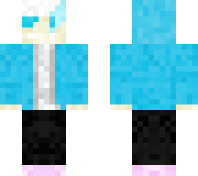 wolf sans springlocked