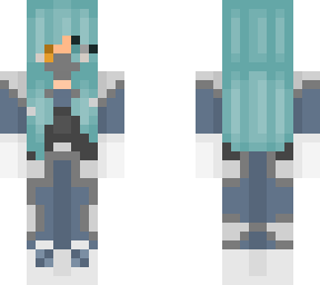 x bnha oc hero side take 2