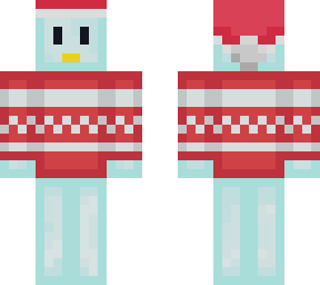 xmas