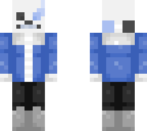 .-+*wanna have a bad time?*+-.