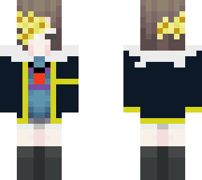 ..:.*^flowerfell frisk^*.:.. (read desc)