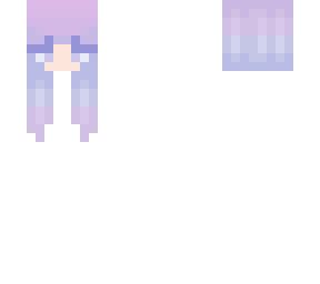 -~=+icy sunset+=~-