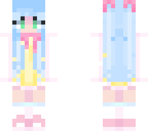 +_- konnichiwa -_+
