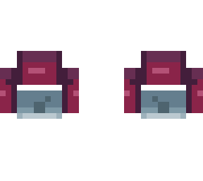 --petal dust outfit base--