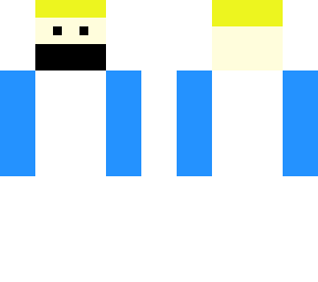 10knee