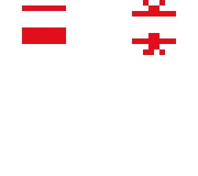 1234r