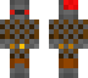 8bitarchive! cow knight