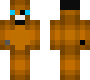 8bitarchive! freddy fazbear
