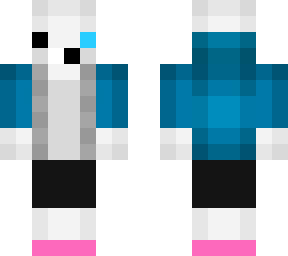 8bitarchive! sans