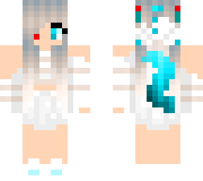 a little edit can be used as alpha