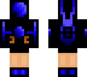 abemi
