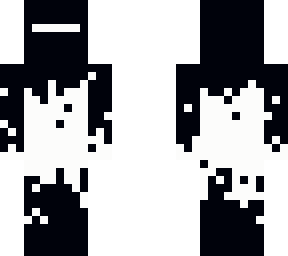 abyss