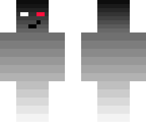 abyss