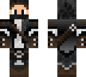 adventure guy hood edit