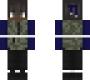 afsasd
