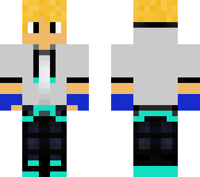 alexgg