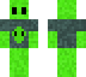 alien