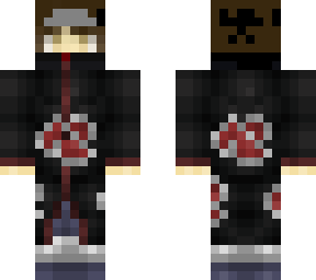 alonso1228 aktsuki