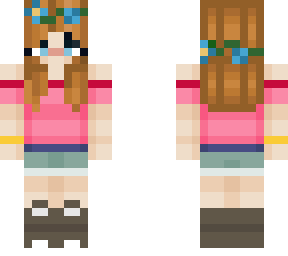 another random skin