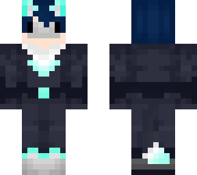 aqua blade