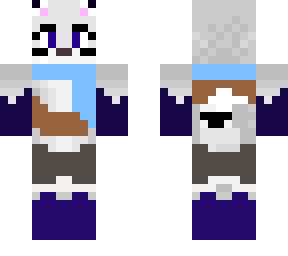 arctic