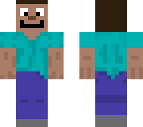 barichromevinny