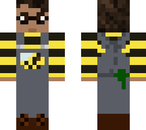 bee rg