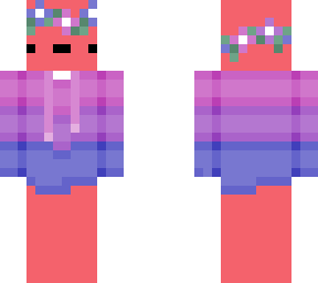 bi sweatshirt