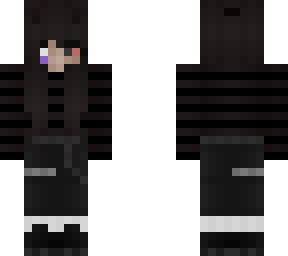 blind