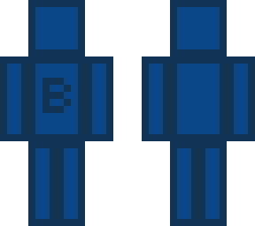 blue4
