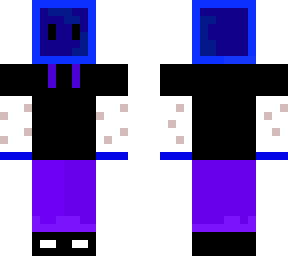 blueslime