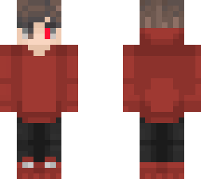 boy