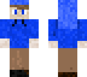 boy