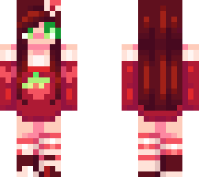 braidless ver