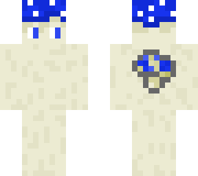 brennasskin123545