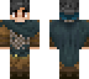 builder_mercius