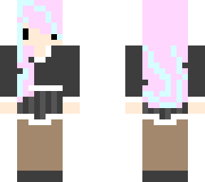 buisness 2