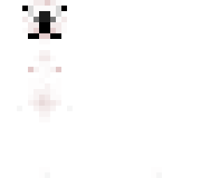 bulldog terrier