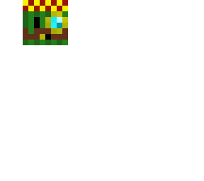 bumbocactoni profile contest