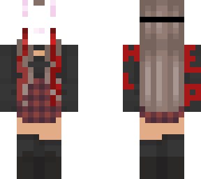bunny