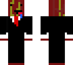 byko skin bacon