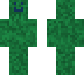 camo dirpface