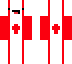canada skepp