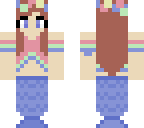 capricorn mascot (fixed)