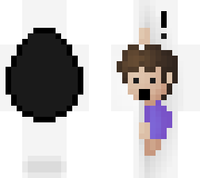 challenger  approaching egg challenge