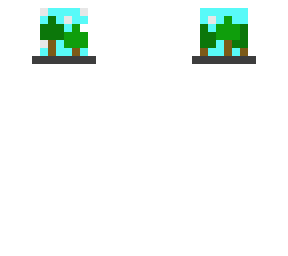 chat for collab