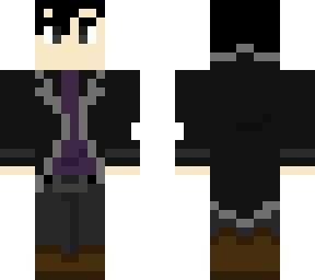 chazz princeton